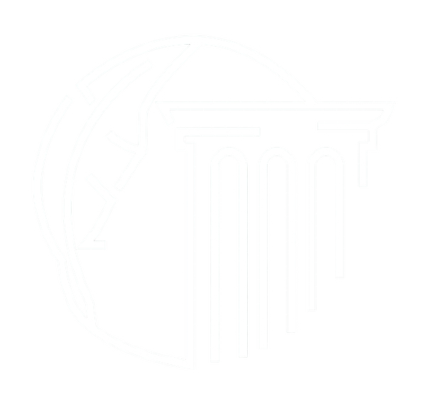 CTMC Logo